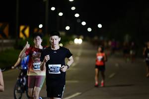 BIB: 
                            <button type="button" onclick="openModal(27864920)" class="btn btn-primary btn-sm float-right btn-popup" data-toggle="modal" data-target=".modal-high-quality">
                        <i class="fas fa-shopping-cart"></i> Add to Cart
                    </button>
                                            <button type="button" onclick="isThisMe(27864920, true)" class="btn btn-success btn-sm float-right btn-popup btn-isme hidden" data-toggle="tooltip" data-placement="bottom" title="นี่คือรูปของคุณใช่ไหม คลิกที่นี่เพื่อเอาเข้าอัลบั้ม">
                        <i class="fas fa-plus"></i> Add to album
                    </button>
                    <button type="button" onclick="isThisMe(27864920, false)" class="btn btn-warning btn-sm float-right btn-popup btn-isnotme hidden">
                        <i class="fas fa-ban"></i> Remove from album
                    </button>